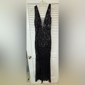 SHEIN dress. Worn once